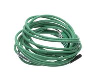 334-60083-03 Traulsen alternate view 4