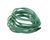 334-60083-03 Traulsen alternate view 4