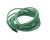334-60083-03 Traulsen alternate view 5