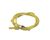 334-60085-00 Traulsen alternate view 2