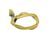 334-60085-00 Traulsen alternate view 3