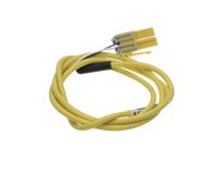 334-60085-00 Traulsen alternate view 4
