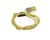 334-60085-00 Traulsen alternate view 4
