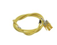 334-60085-00 Traulsen alternate view 5