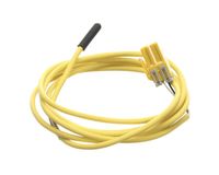 334-60085-01 Traulsen alternate view 4