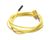 334-60085-01 Traulsen alternate view 4