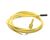 334-60085-01 Traulsen alternate view 5