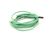 334-604005-02 Traulsen alternate view 1