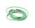 334-604005-02 Traulsen alternate view 2