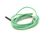 334-604005-02 Traulsen alternate view 3