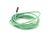 334-604005-02 Traulsen alternate view 4