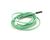 334-604005-02 Traulsen alternate view 5