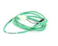 334-60405-01 Traulsen alternate view 5