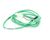 334-60405-01 Traulsen alternate view 5