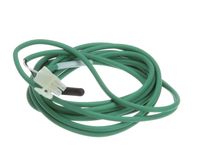 334-60405-03 Traulsen alternate view 1