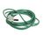 334-60405-03 Traulsen alternate view 1
