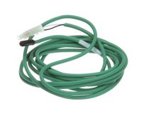 334-60405-03 Traulsen alternate view 2