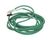 334-60405-03 Traulsen alternate view 2