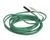 334-60405-03 Traulsen alternate view 3