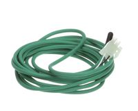 334-60405-03 Traulsen alternate view 4