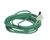 334-60405-03 Traulsen alternate view 4