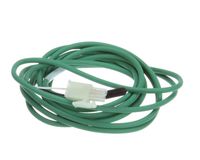 334-60405-03 Traulsen alternate view 5