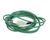 334-60405-03 Traulsen alternate view 5