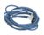 334-60406-03 Traulsen alternate view 1