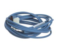 334-60406-03 Traulsen alternate view 3