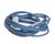 334-60406-03 Traulsen alternate view 3