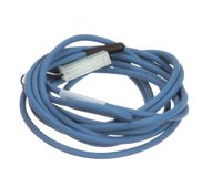 334-60406-03 Traulsen alternate view 4