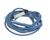 334-60406-03 Traulsen alternate view 4
