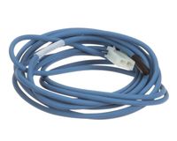 334-60406-03 Traulsen alternate view 5