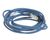 334-60406-03 Traulsen alternate view 5