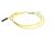 334-60407-00 Traulsen alternate view 1