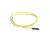 334-60407-00 Traulsen alternate view 4