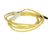 334-60407-01 Traulsen alternate view 1