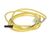 334-60407-01 Traulsen alternate view 3