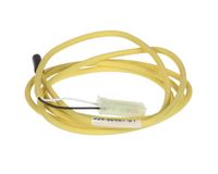 334-60407-01 Traulsen alternate view 4