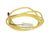 334-60407-01 Traulsen alternate view 4