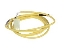 334-60407-01 Traulsen alternate view 5