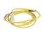 334-60407-01 Traulsen alternate view 5
