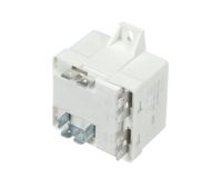 334-60409-01 Traulsen alternate view 1