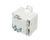 334-60409-01 Traulsen alternate view 1