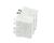 334-60409-01 Traulsen alternate view 2