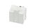 334-60409-01 Traulsen alternate view 3