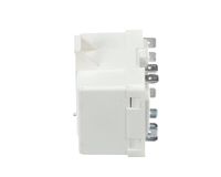 334-60409-01 Traulsen alternate view 4