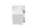 334-60409-01 Traulsen alternate view 4