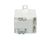 334-60409-01 Traulsen alternate view 5