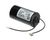 334-60411-17 Traulsen alternate view 1